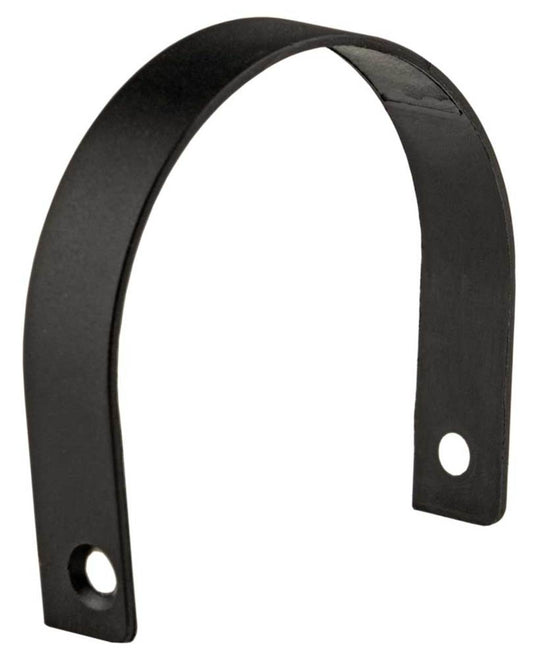 Pinion versd pin cover e-bike zw