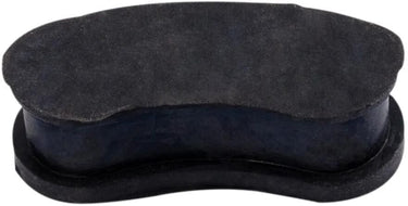 Cif rubber afdekdopje rotor plug black