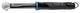 Unior grs momentsleutel 1 2'' 40-200nm