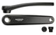 Miranda crankset bosch