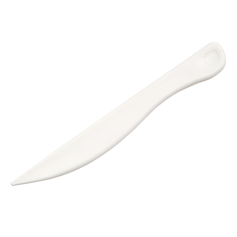 Load image into Gallery viewer, We r makers • bone folder
