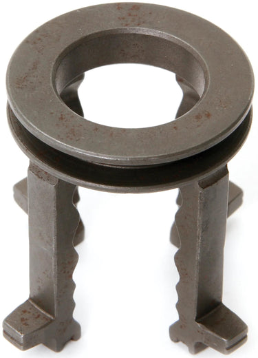 Rms schaltklaue shifting claw 4-speed height 50 mm