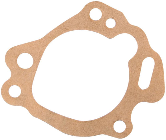 Coming soon oliepomp pakking seal for oil pump px,t5,cosa