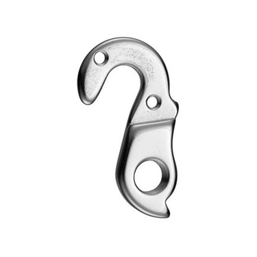 Union derailleurpad GH-039. diverse merken