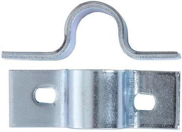 Cif standaard houder stand retaining plate 20mm