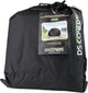 Ds covers star bike carrier cover
