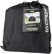 Ds covers star bike carrier cover
