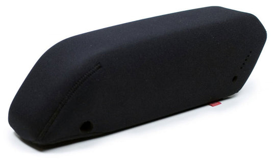 Fahrer hoes fah battery cover bosch a p frame zw