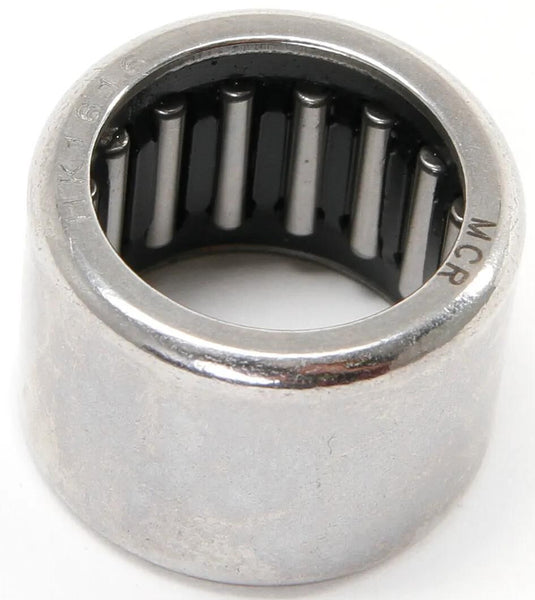 Rms nadellager needle bearing 16x12