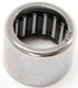 Rms naaldlager needle bearing 16x12