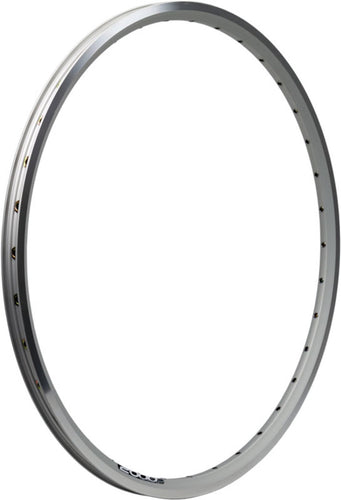 Ryde velg 26 zac2000