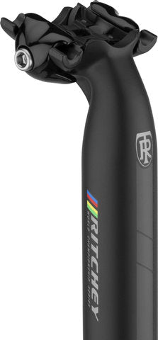 Load image into Gallery viewer, Ritchey wcs 1-bolt seatpost

