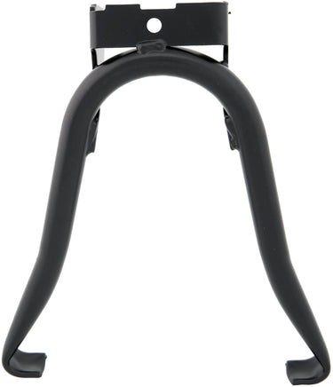 Buzzetti middenstandaard main stand black