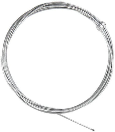Rms innenzug gas inner rope 1.2x2000 mm