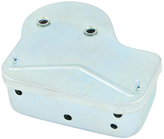 Olympia luchtfilter air filter 16 x 40mm