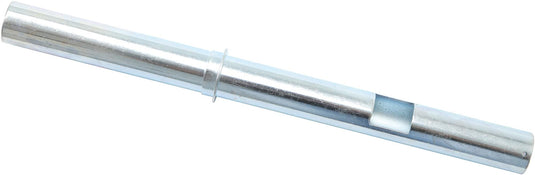 Rms gasdraaigreep gasgriff throttle grip tube