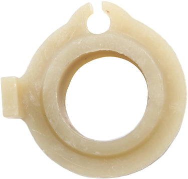 Rms gasgriff gasgriff throttle cable guide