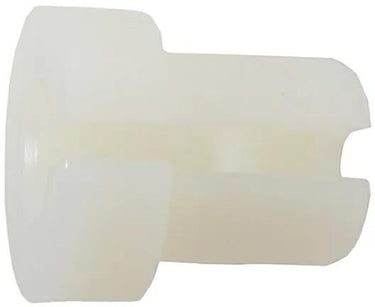 Cif haaknippel guide nipple for throttle