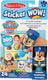 Melissa doug – sticker wow! - paw patrol - chase