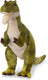 Bon ton toys - wwf t-rex dinosaurus knuffel - 47cm
