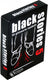 Tucker's fun factory black stories 5