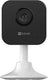Ezviz h1c ip-camera - binnen camera - fullhd 1080p - nachtzicht - 10m - 108°- bewegingsmelder - huisdiercamera - petcam - geen maandkosten