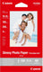 Canon gp-501 - fotopapier - 10 x 15 cm - 100 vellen