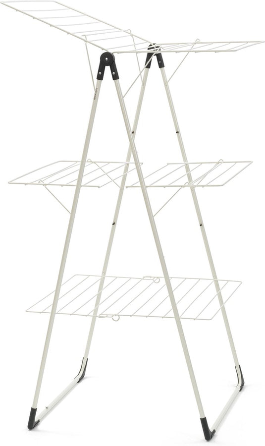 Brabantia droogtoren - 23 m - white
