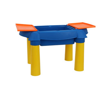 Otto simon zand en water tafel