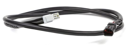 Yamaha ebp kabelboom a c x display zw