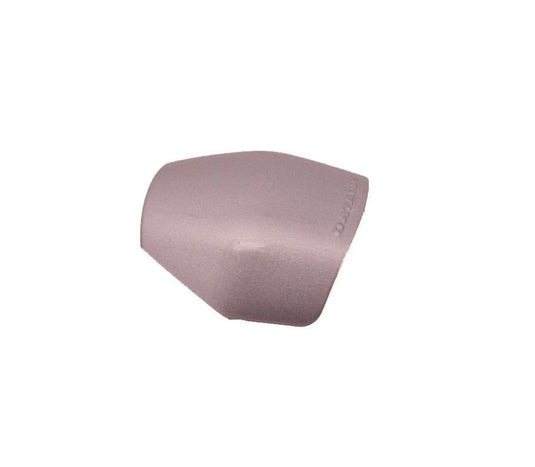 Spanninga afdekkap btf bmf