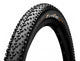 Vouwband Continental Race King 2.2 29 x 2.20 55-622 - zwart
