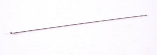 Sapim spaakkit leader