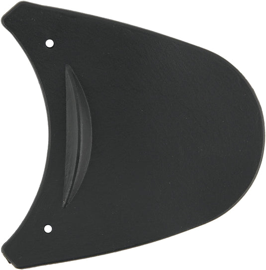 Ariete spatlappen dirty fox