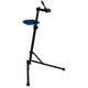 Unior grs monteerstandaard 3 poot 30kg