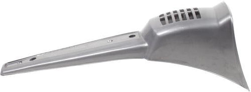 Rms cascade cascade gray