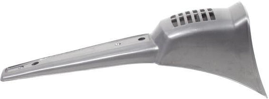 Rms cascade cascade gray