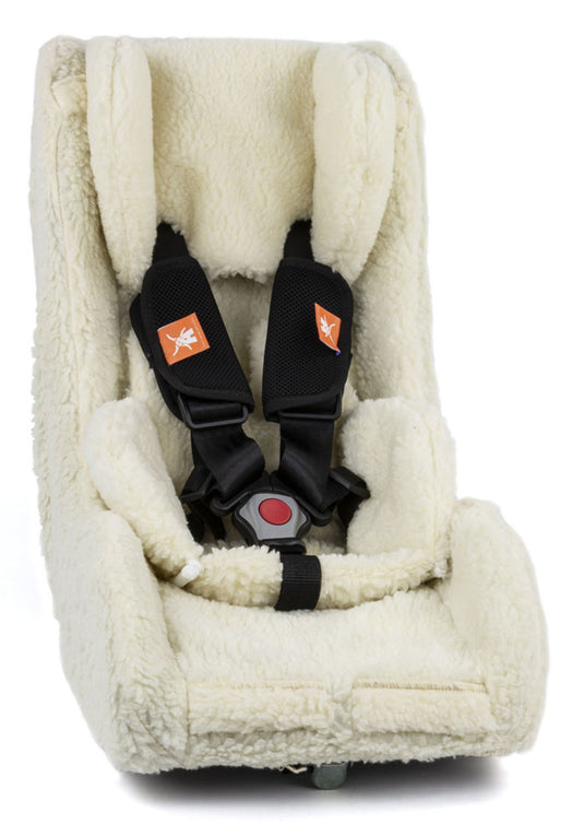 Melia kard mel plus peuterschaal 5p 7-18 mnd wi