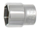 Unior grs dop 1 2 32mm verende vork