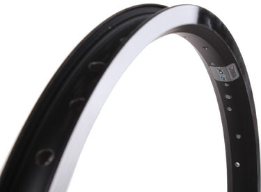 Ryde Velg 26x1.75 andra-40 36g 14