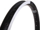 Ryde Velg 26x1.75 andra-40 36g 14