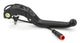 Magura remhevel hs33re