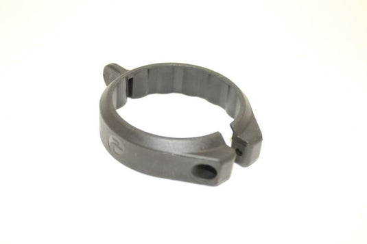 Batavus anp balhd adapter bat stuurbegrenzer m logo gry