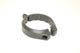 Batavus anp balhd adapter bat stuurbegrenzer m logo gry