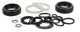Rockshox vorkd rs recon tk bst servicekit basic