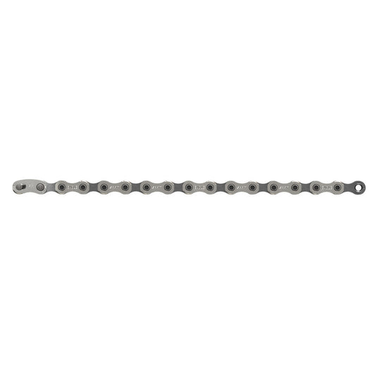 Sram chain nx eagle 12-vel. 126 link