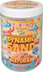 Tuban - dynamic sand – naturel 1 kg