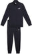 Puma ess poly suit cl