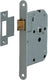 Nemef loopslot 1255-17 rvs