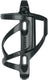 Sks dual sc 29 g bidonhouder zwart